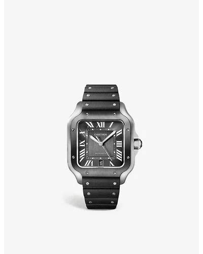 cartier jewelry sale|cartier watches south africa.